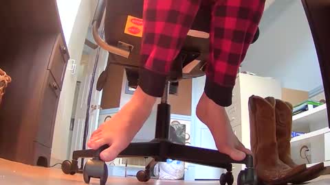 thecowboy_74 online show from November 2, 3:47 pm