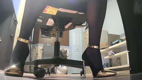 thecowboy_74 online show from February 27, 4:01 am