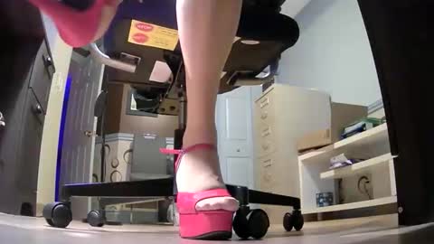 thecowboy_74 online show from March 2, 12:46 am