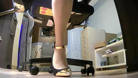 thecowboy_74 online show from March 3, 3:23 am