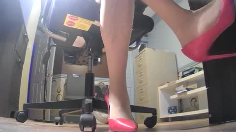 thecowboy_74 online show from May 28, 2:31 am