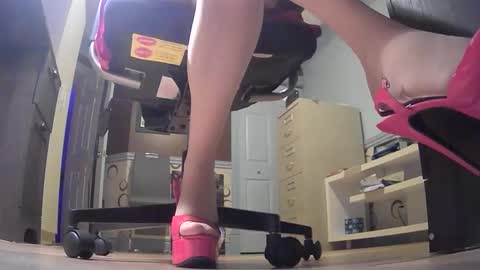 thecowboy_74 online show from June 11, 2:53 am