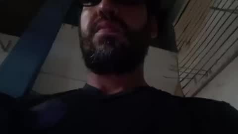 Snapshot of thecowboysex chatting on May 29, 12:14 pm Andres online show from May 29, 12:14 pm