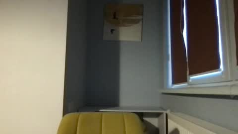 Crystal online show from December 3, 12:38 pm