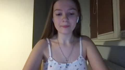 Crystal online show from February 6, 4:36 pm