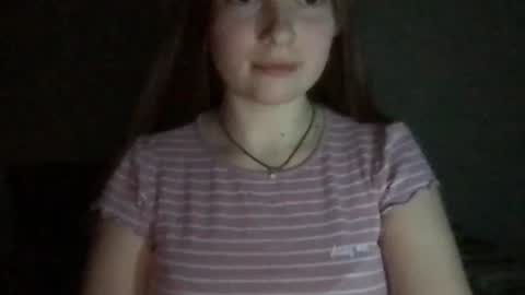 Crystal online show from February 18, 6:04 pm