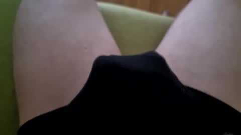 Snapshot of thecum9869 chatting on February 26, 12:58 pm thecum9869 online show from February 26, 12:58 pm