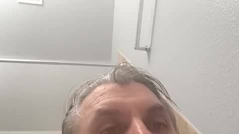 thecuntfessor online show from December 21, 1:07 pm