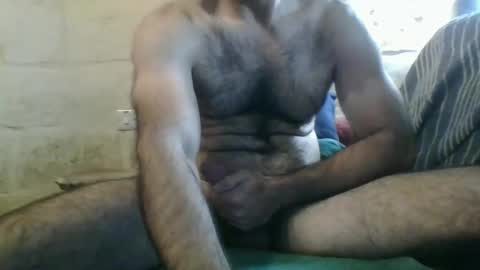 Thefatcurve online show from December 12, 10:34 am