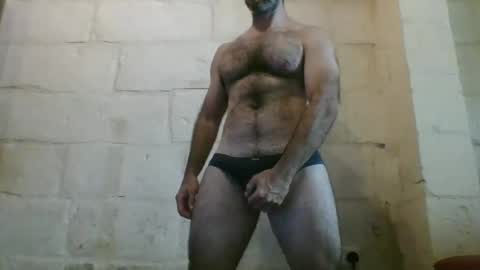 Thefatcurve online show from September 30, 2:00 pm