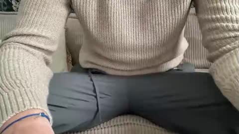 thecutemat online show from February 18, 3:19 pm