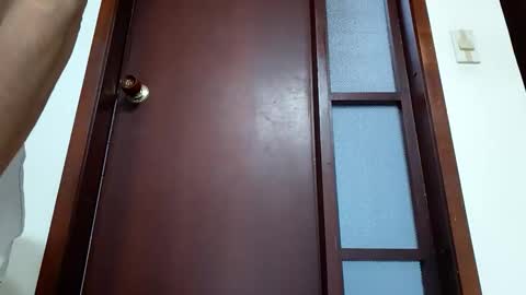 Snapshot of thecutepajuelon chatting on October 26, 5:19 pm thecutepajuelon online show from October 26, 5:19 pm