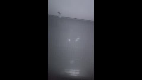 Snapshot of thecutepajuelon chatting on February 28, 3:40 am thecutepajuelon online show from February 28, 3:40 am