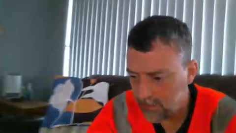 thedalenator online show from May 14, 10:38 pm