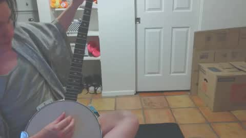 thedevilstwink online show from March 7, 5:48 am