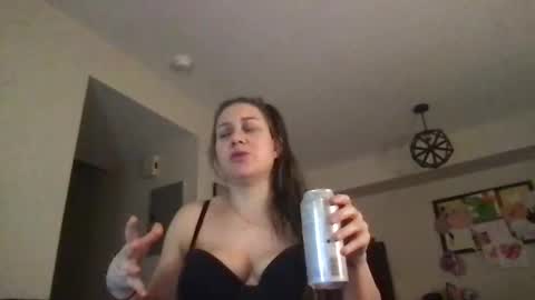 Masked Milf Christina online show from January 11, 3:22 am