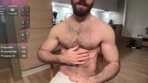 Snapshot of thedickandass chatting on November 7, 10:10 pm thedickandass online show from November 7, 10:10 pm