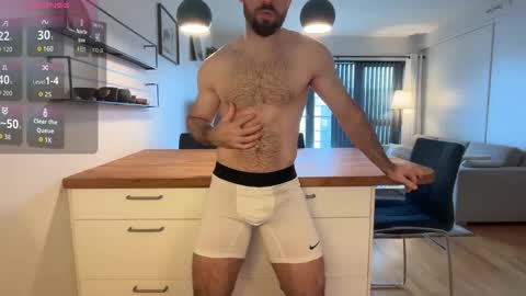 Snapshot of thedickandass chatting on February 28, 8:48 am thedickandass online show from February 28, 8:48 am