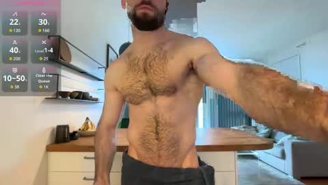 thedickandass online show from March 28, 1:43 pm