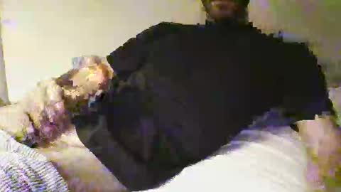 thedickhard1010 online show from December 22, 12:13 pm