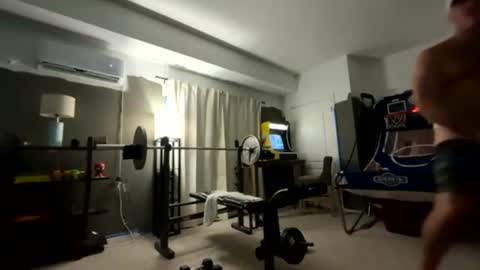 thedirtierthebetter8 online show from June 27, 3:22 am