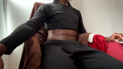 DJ online show from December 28, 7:54 pm