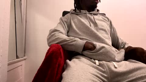 DJ online show from December 29, 11:50 pm