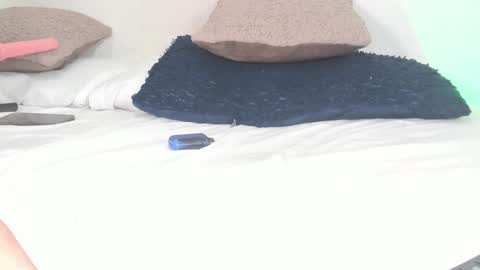 Thedol1 online show from January 3, 11:14 am