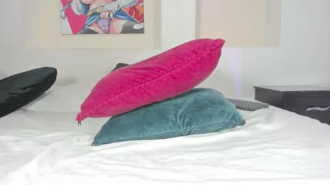 Thedol1 online show from November 26, 8:21 pm