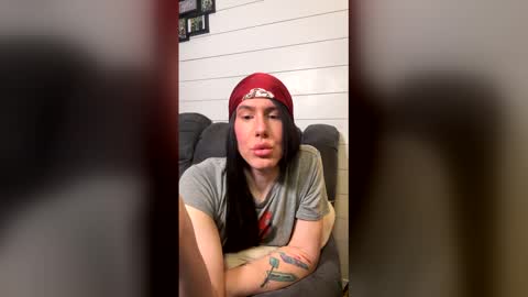 thedolllee25 online show from February 23, 1:58 am