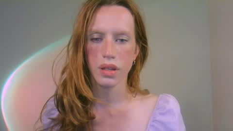 Snapshot of thedollxxxperience chatting on December 1, 4:29 pm Yolanda online show from December 1, 4:29 pm
