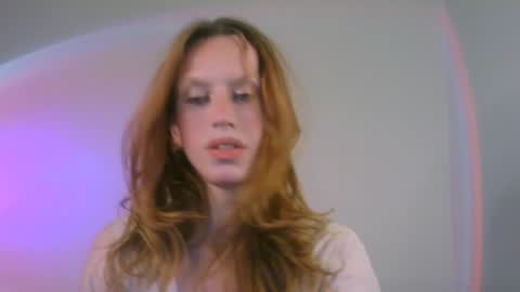 Snapshot of thedollxxxperience chatting on December 12, 6:31 pm Yolanda online show from December 12, 6:31 pm