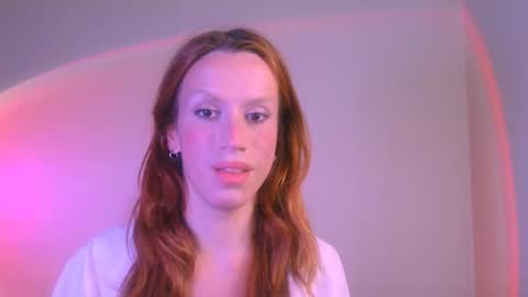 Snapshot of thedollxxxperience chatting on December 16, 10:03 pm Yolanda online show from December 16, 10:03 pm