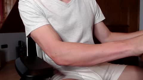 thedome372 online show from October 23, 8:02 am