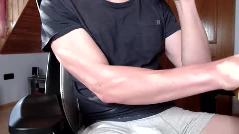 thedome372 online show from November 22, 11:09 am