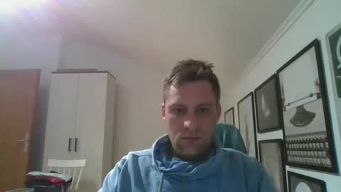 thedon2123 online show from December 30, 4:19 pm