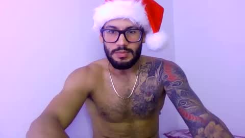 thedragonboyxxx online show from December 16, 5:12 am