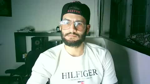 thedragonboyxxx online show from July 1, 3:41 am