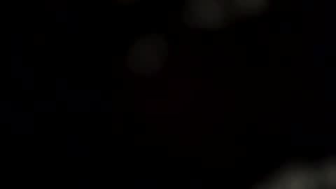 thedude663 online show from March 3, 4:24 pm