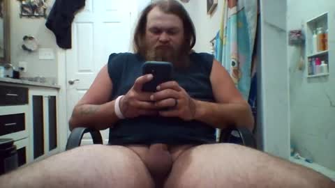Snapshot of thedude715981 chatting on July 26, 3:30 pm thedude715981 online show from July 26, 3:30 pm