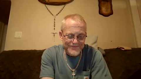 Alpha online show from September 21, 9:38 pm