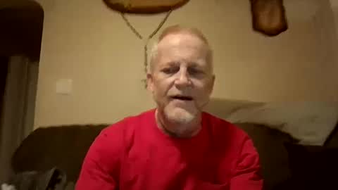Alpha online show from September 29, 8:30 am
