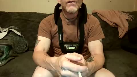 Alpha online show from October 3, 8:11 am