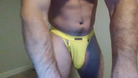 Snapshot of theeanalmann chatting on March 2, 6:25 am theeanalmann online show from March 2, 6:25 am