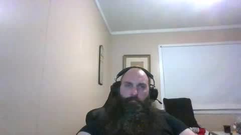 Snapshot of theedgeofbrodie chatting on April 10, 2:39 am The Edge Of Brodie online show from April 10, 2:39 am