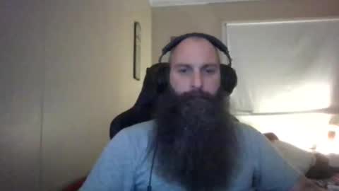 Snapshot of theedgeofbrodie chatting on April 12, 1:54 am The Edge Of Brodie online show from April 12, 1:54 am