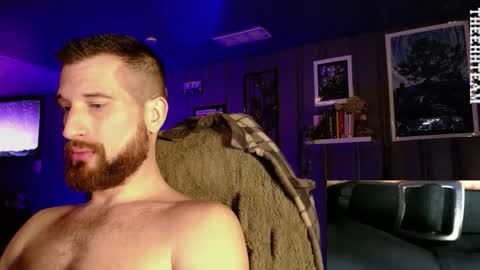 H online show from February 19, 3:52 pm