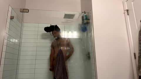 king capo thee online show from December 30, 5:26 am