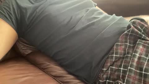 TheEnormousDick online show from December 21, 7:43 pm