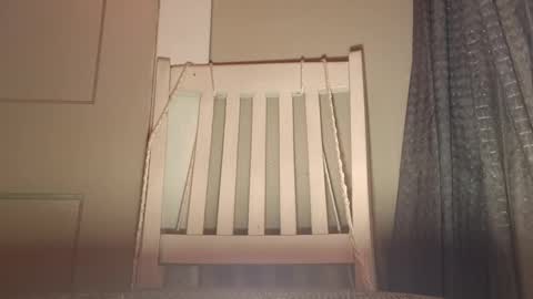 Snapshot of theensider chatting on January 26, 12:54 pm sleinads place online show from January 26, 12:54 pm